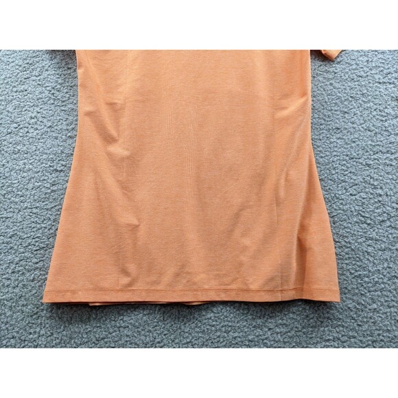 Eddie Bauer Women's t-shirt - Picture 8 of 9